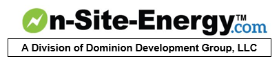 on-site-energy-logo